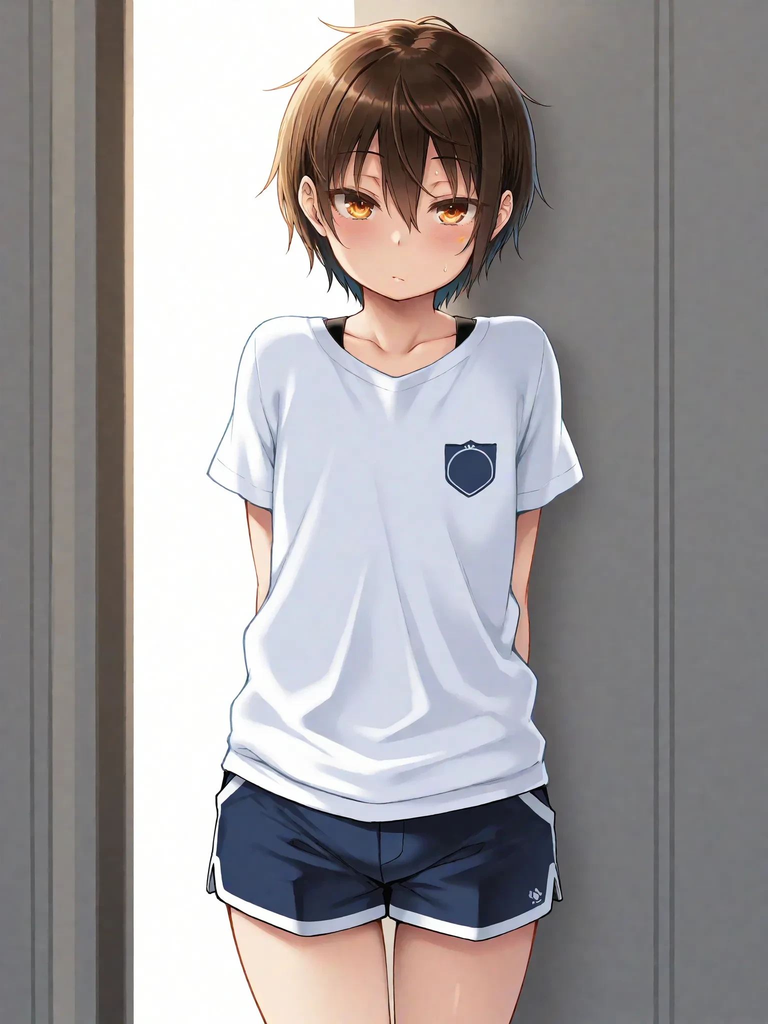 [Ayato Ayari] Doujin Omnibus Style Compilation Illustrious v1.0