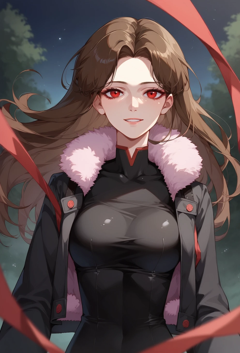 Wiji Ho-Yeon | Manhwa | Worthless Regression v1.0