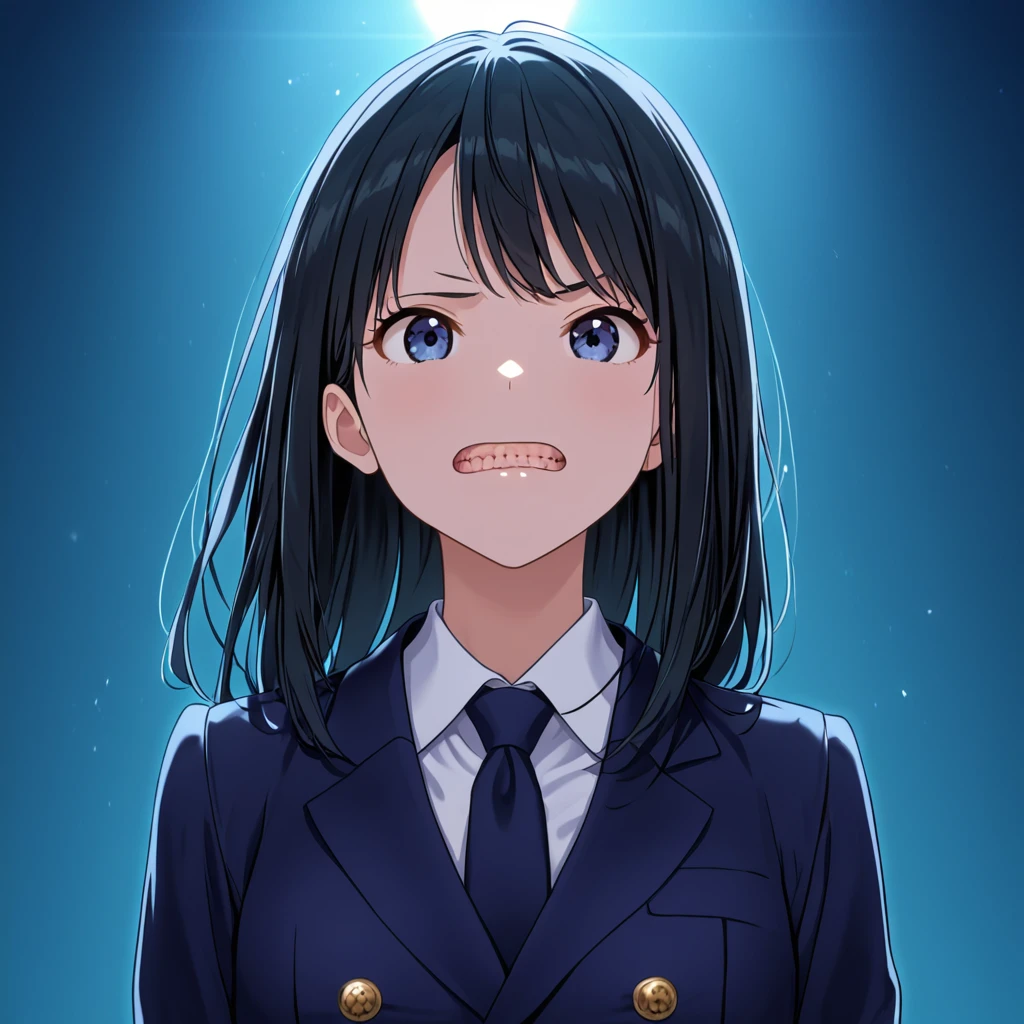 Toothless toothless_IL-vpred_v1.1