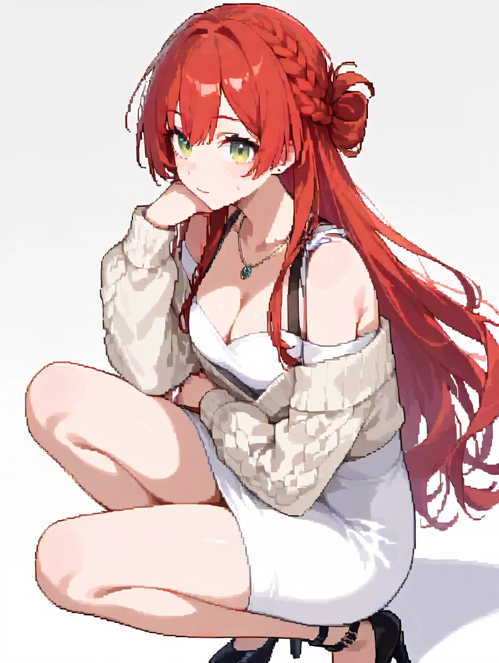 社群审查员-偶像 v1.0