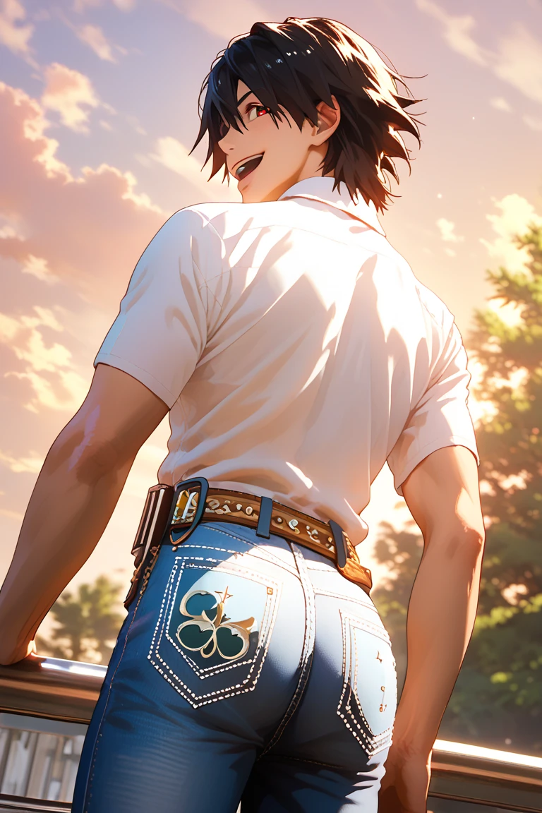 Preview 7