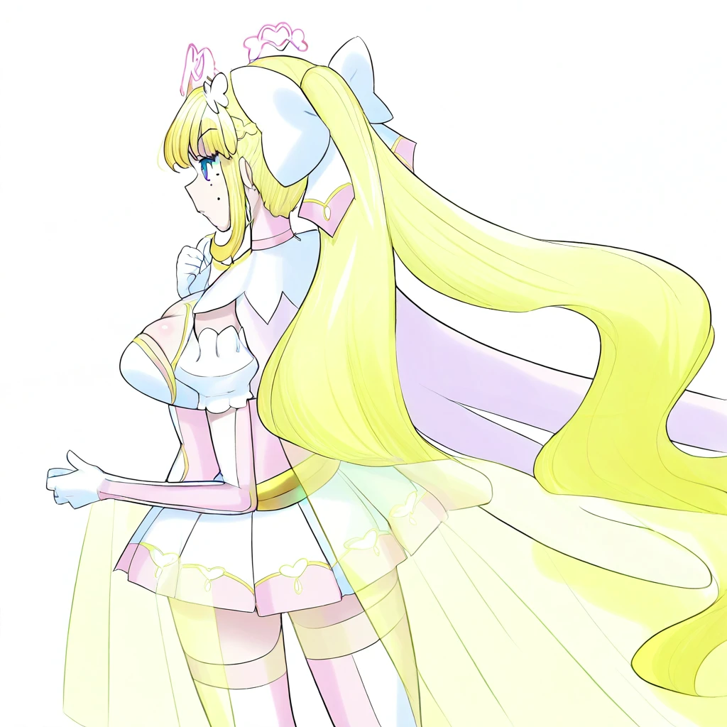 Alestia-輝光聖姫アレスティア V1