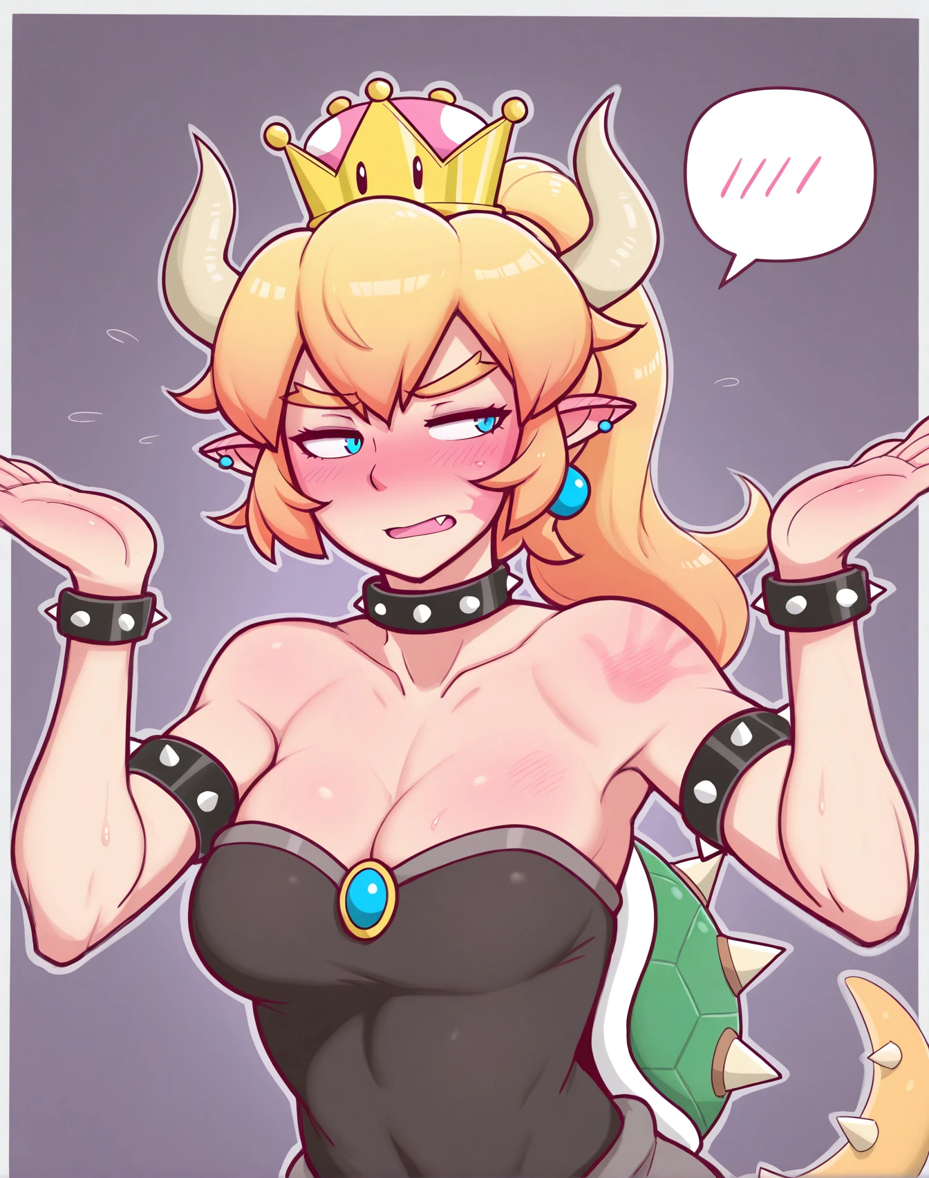 dross style [illustrious-XL] v1.0