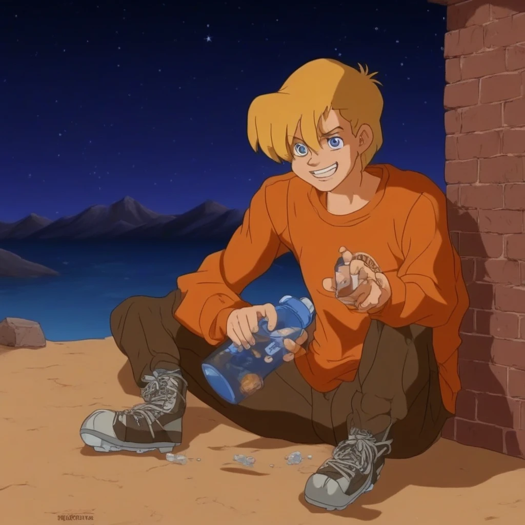 Where_On_Earth_is_Carmen_Sandiego Zack 90's V1
