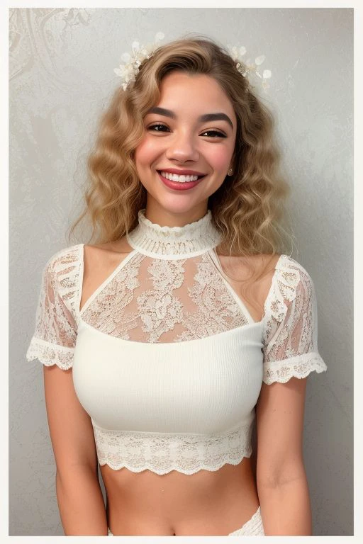 Merger_lydia_rose v1.0