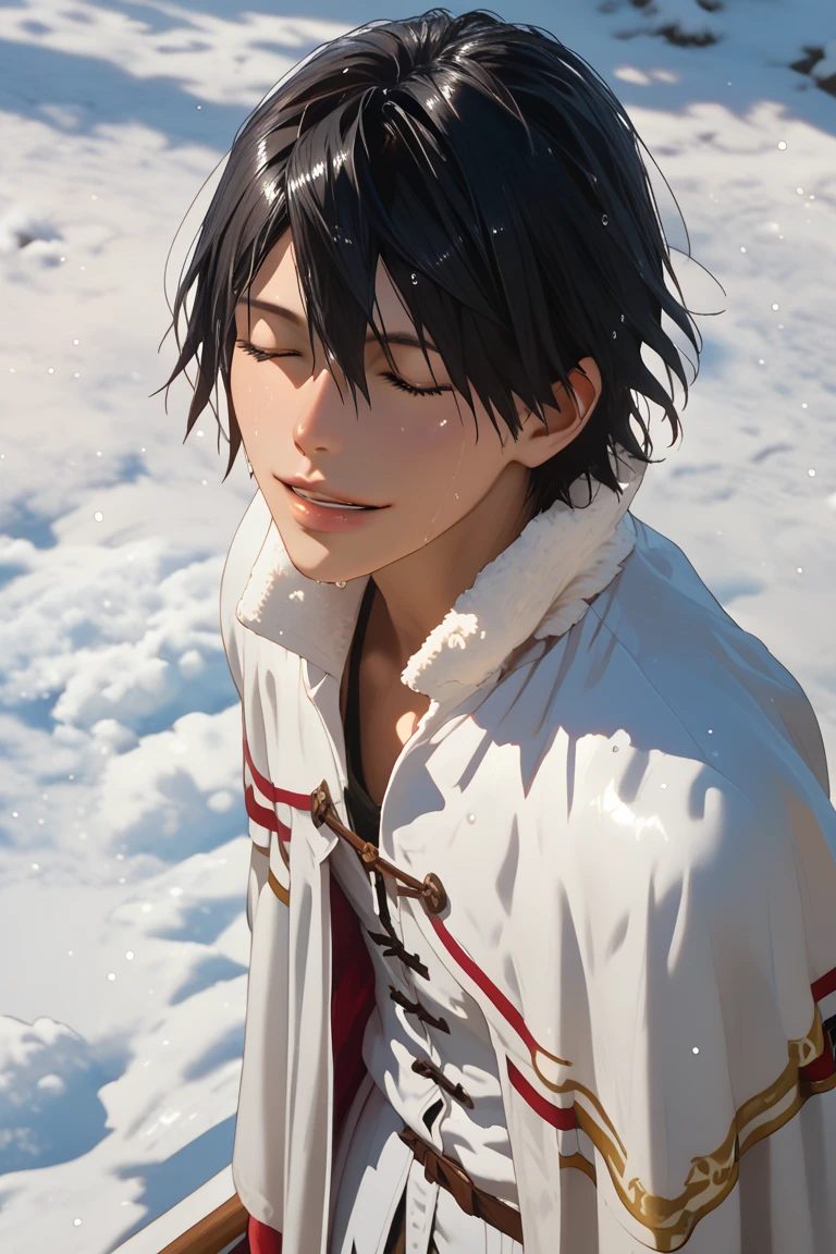 Preview 8