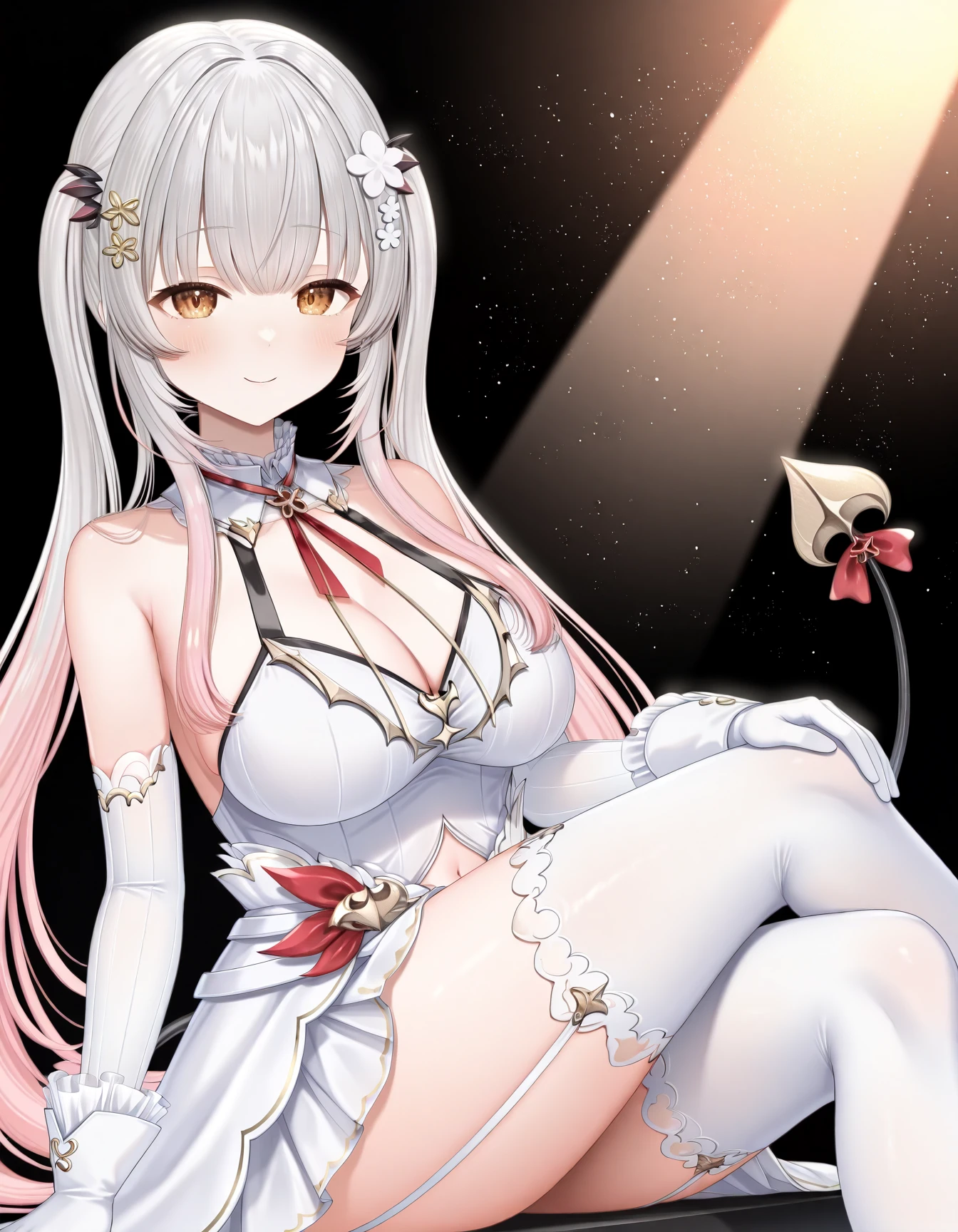 Preview 2