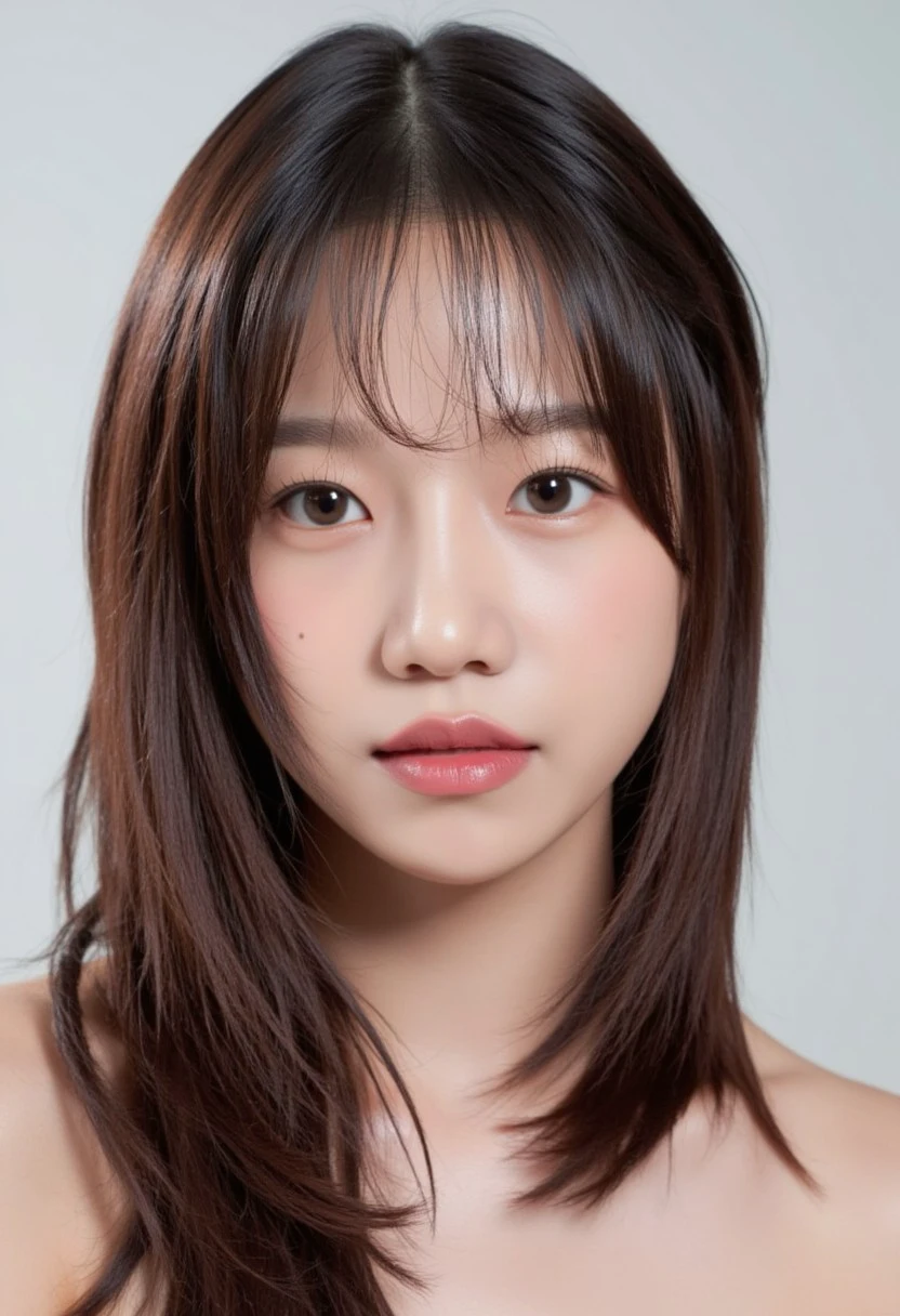 Jo Yuri V1
