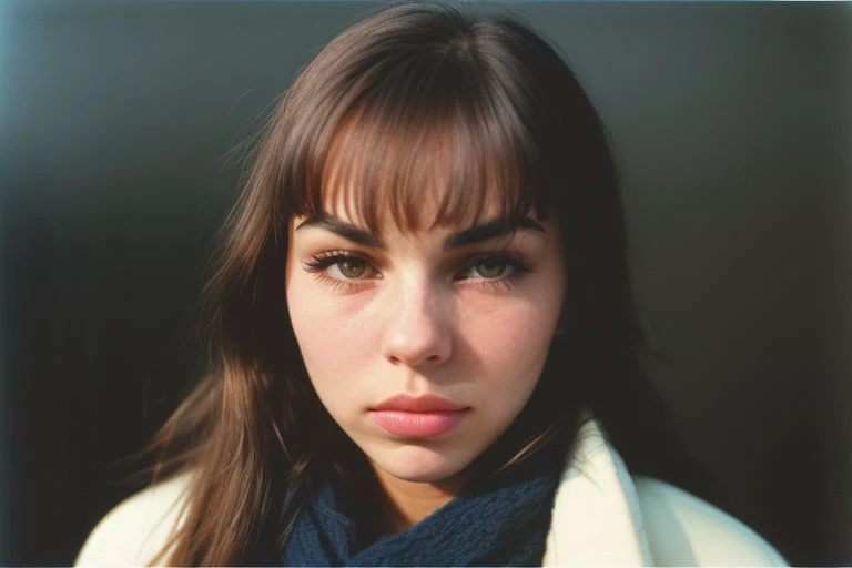 Merger_helen_rae v1.0