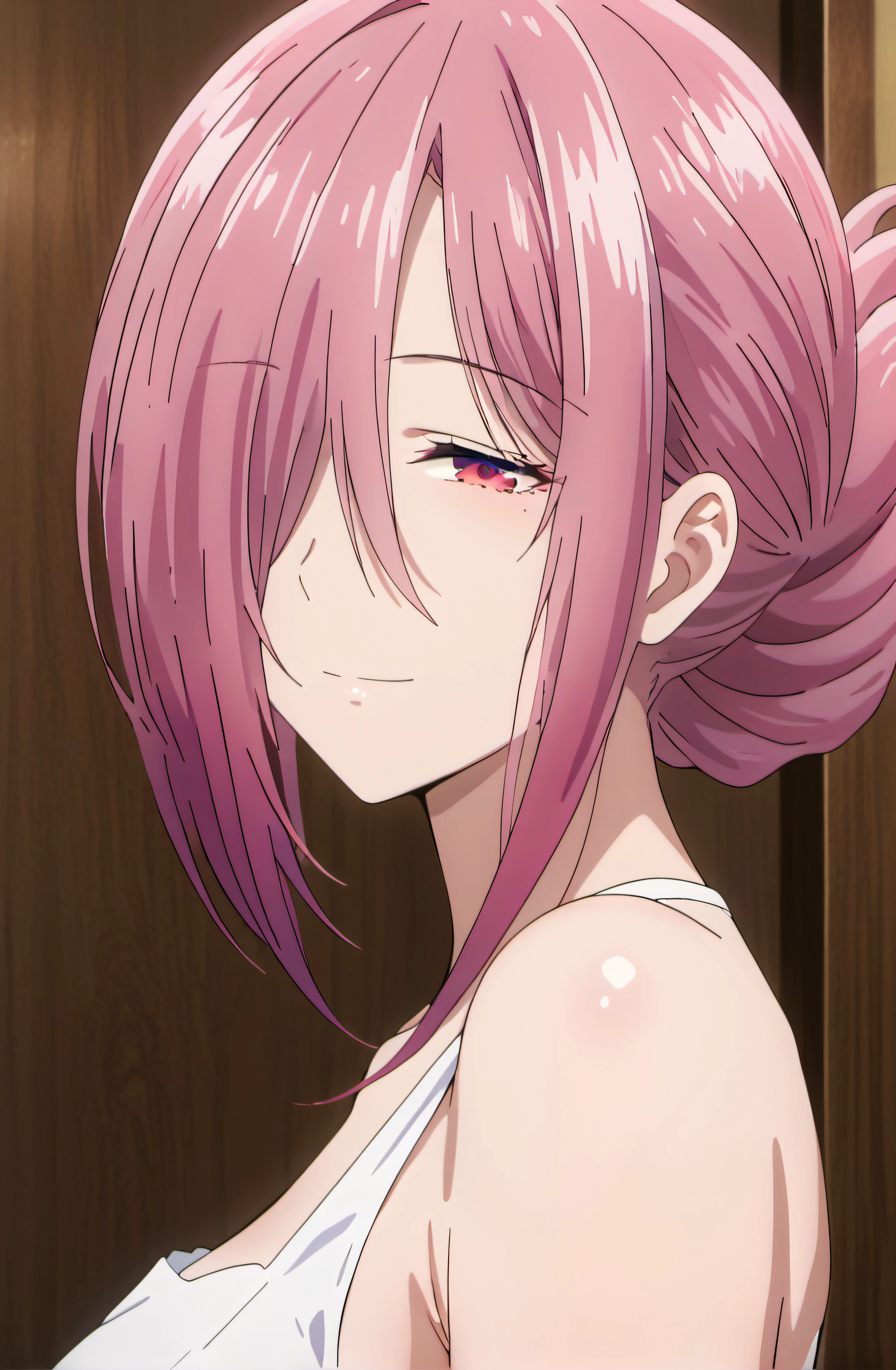 Kiki（嘻嘻姐）——TenPuru（庙不可言） v1.0