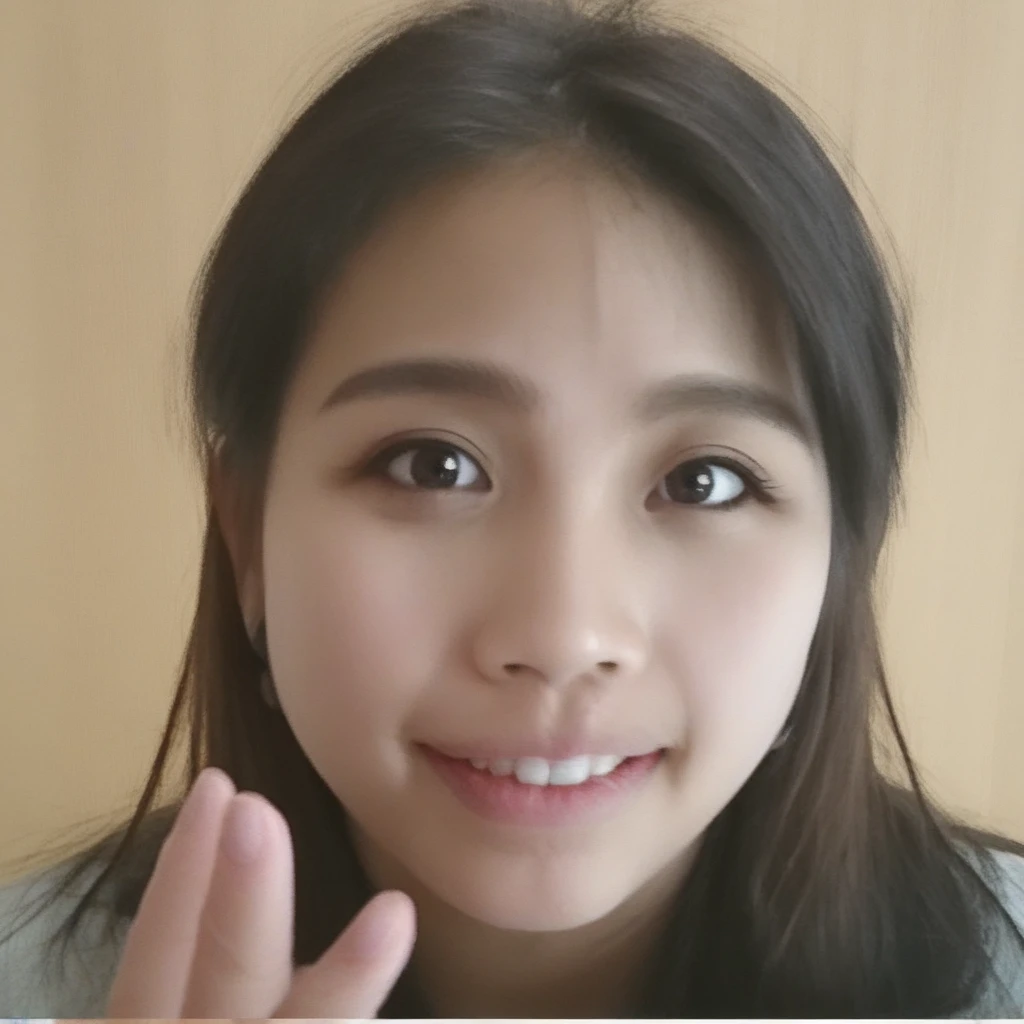 WK72girl3 V1