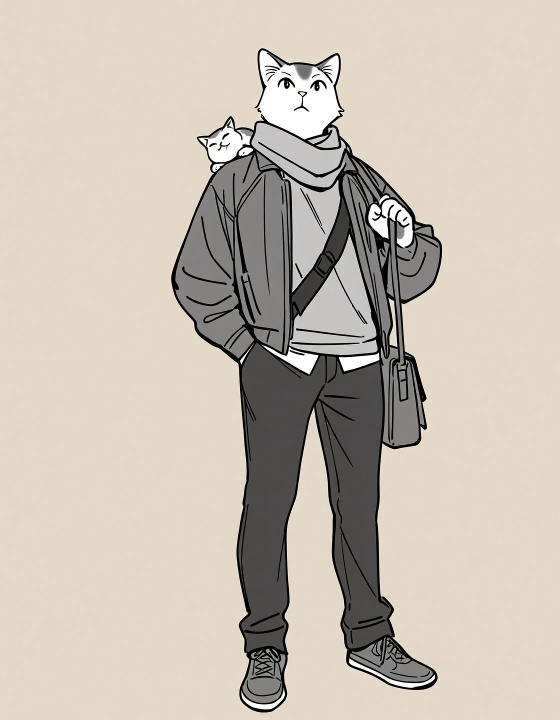 Preview 4