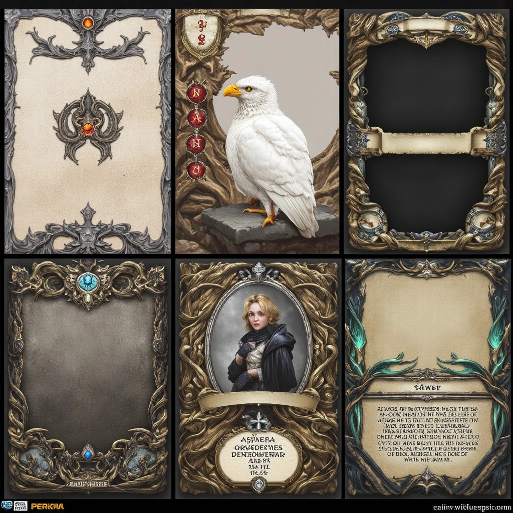 c4r4d.,card,no human