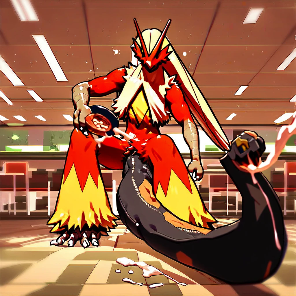 seviper ????? (Jan.8th) working test