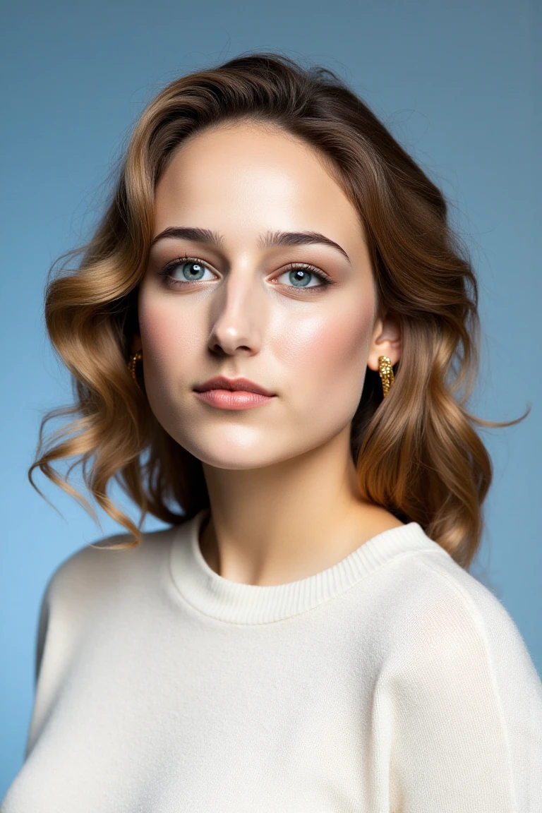 Leelee Sobieski - Young (Flux LoRa) Flux v1.0