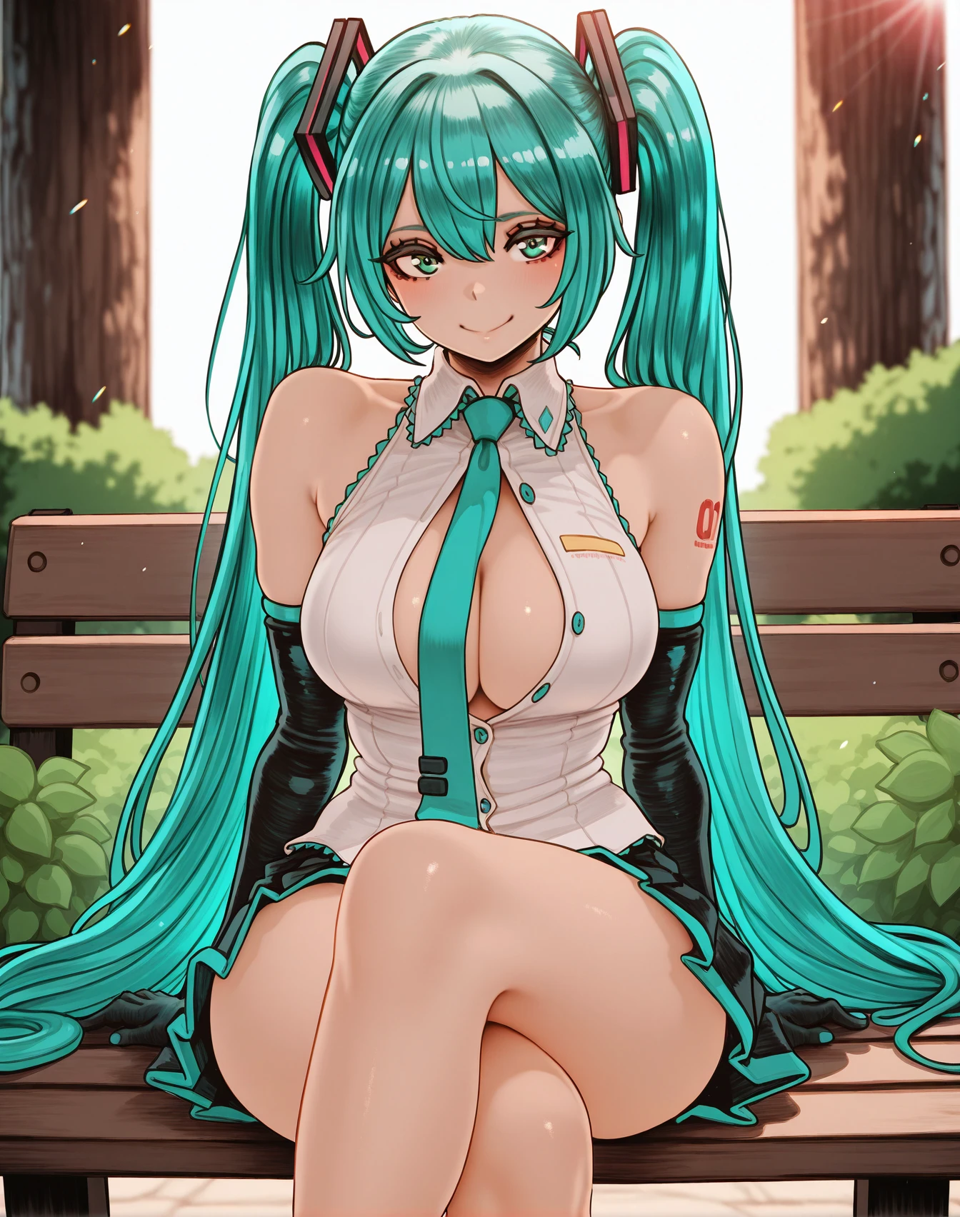 Preview 4