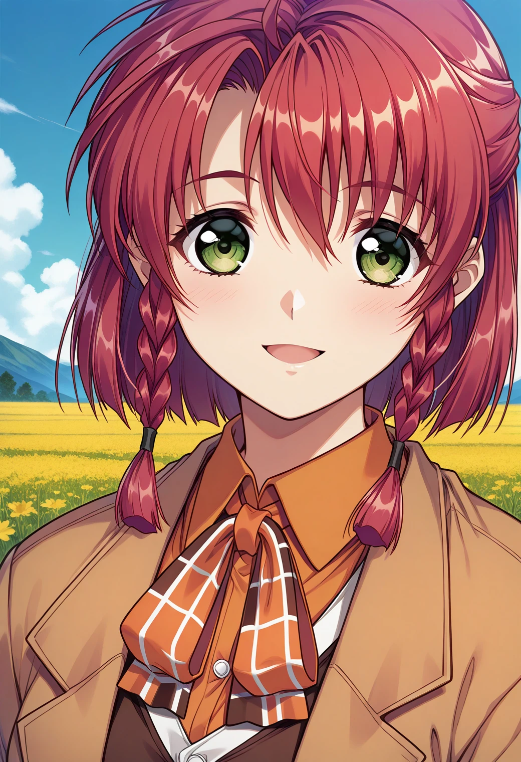 Preview 3