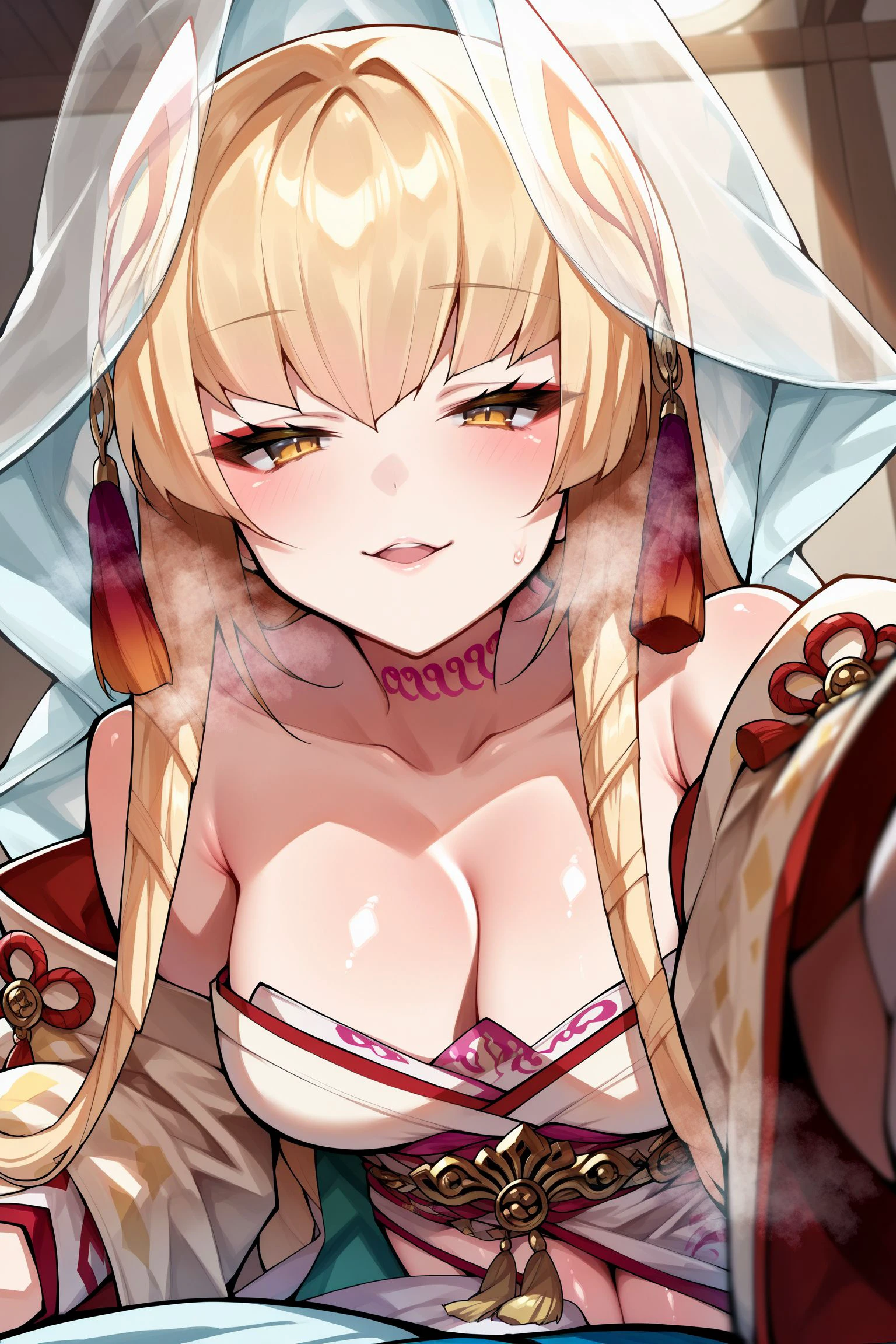 Preview 4