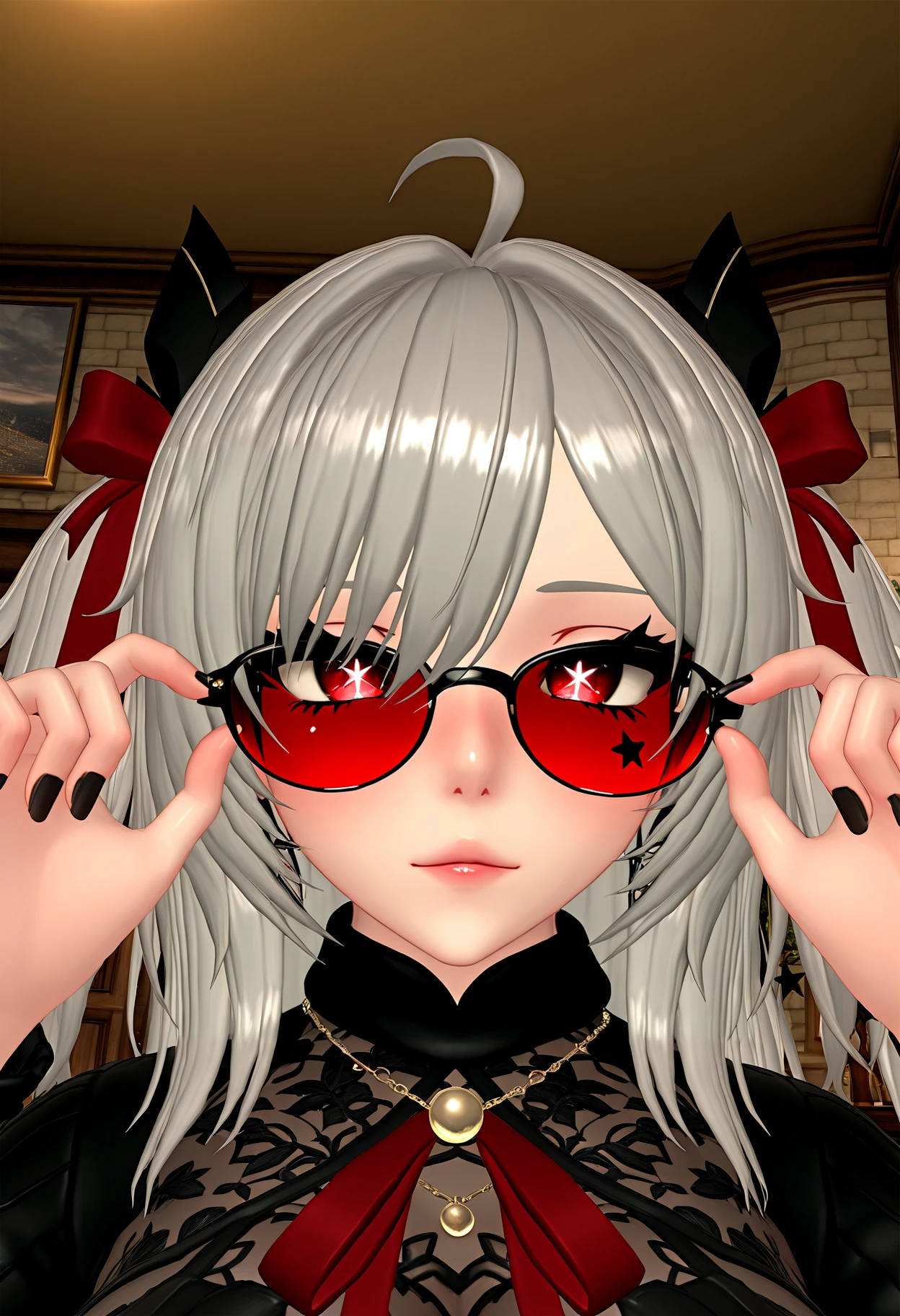 Preview 1