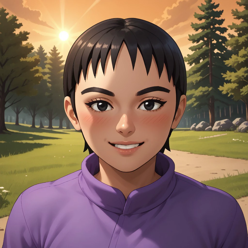 Cheng-Han (Wii Sports) V1