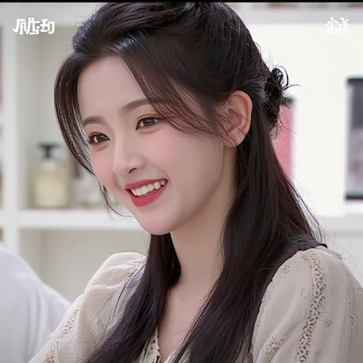 chaoyue-v4 V4