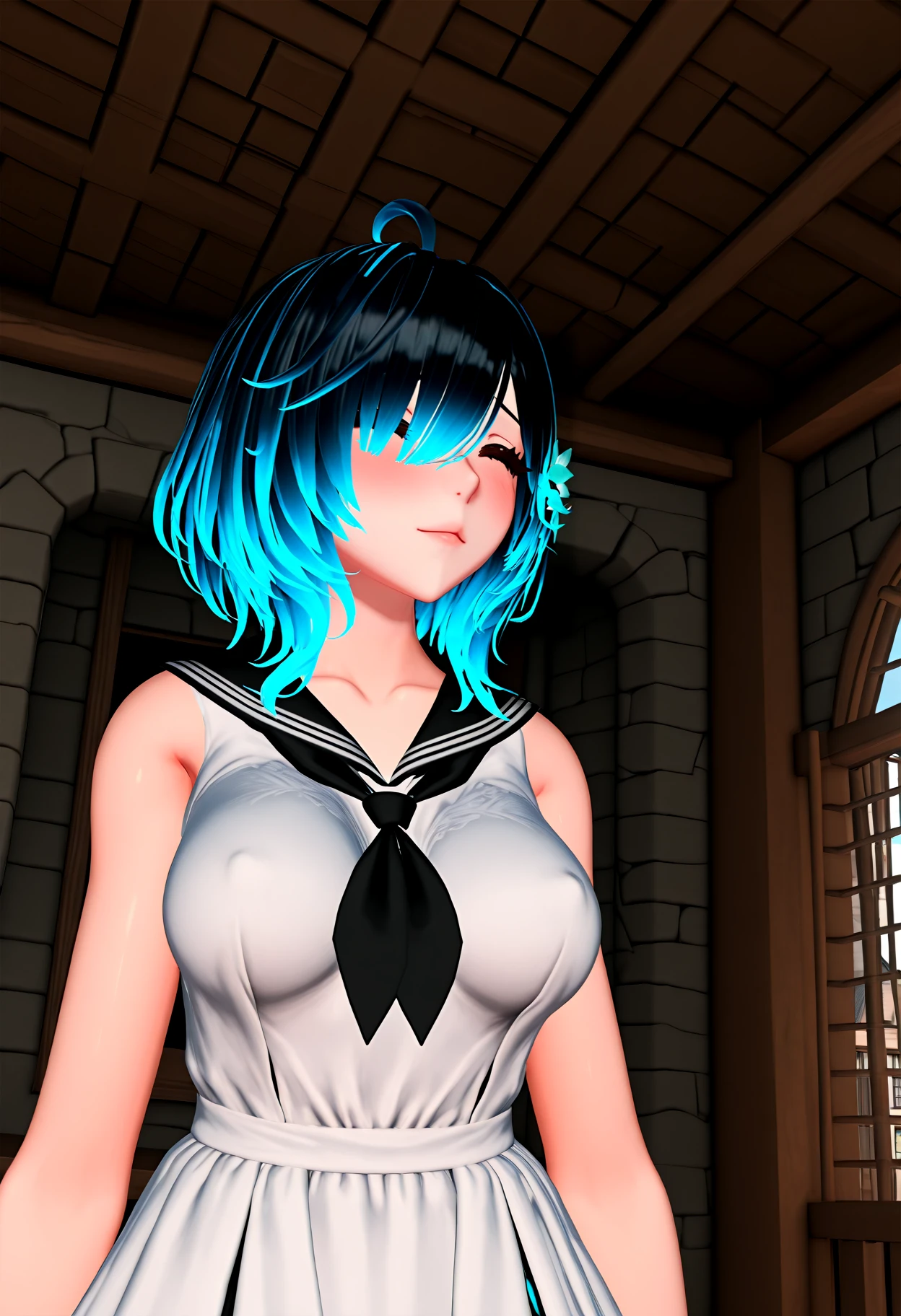 Preview 6