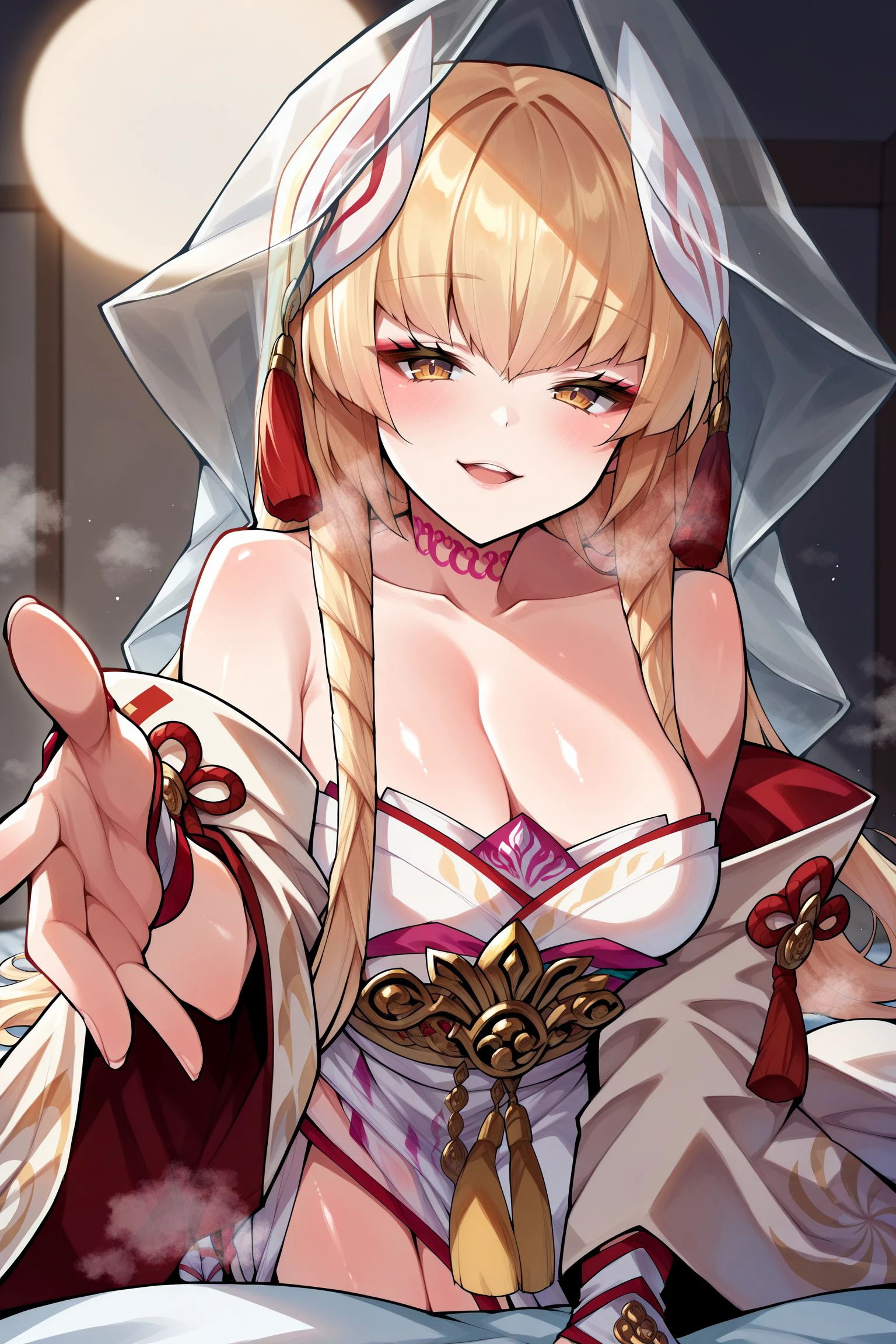 Preview 3
