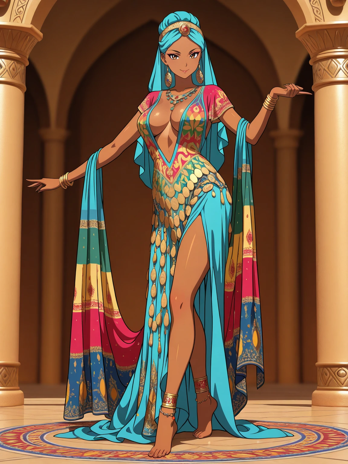 Preview 5