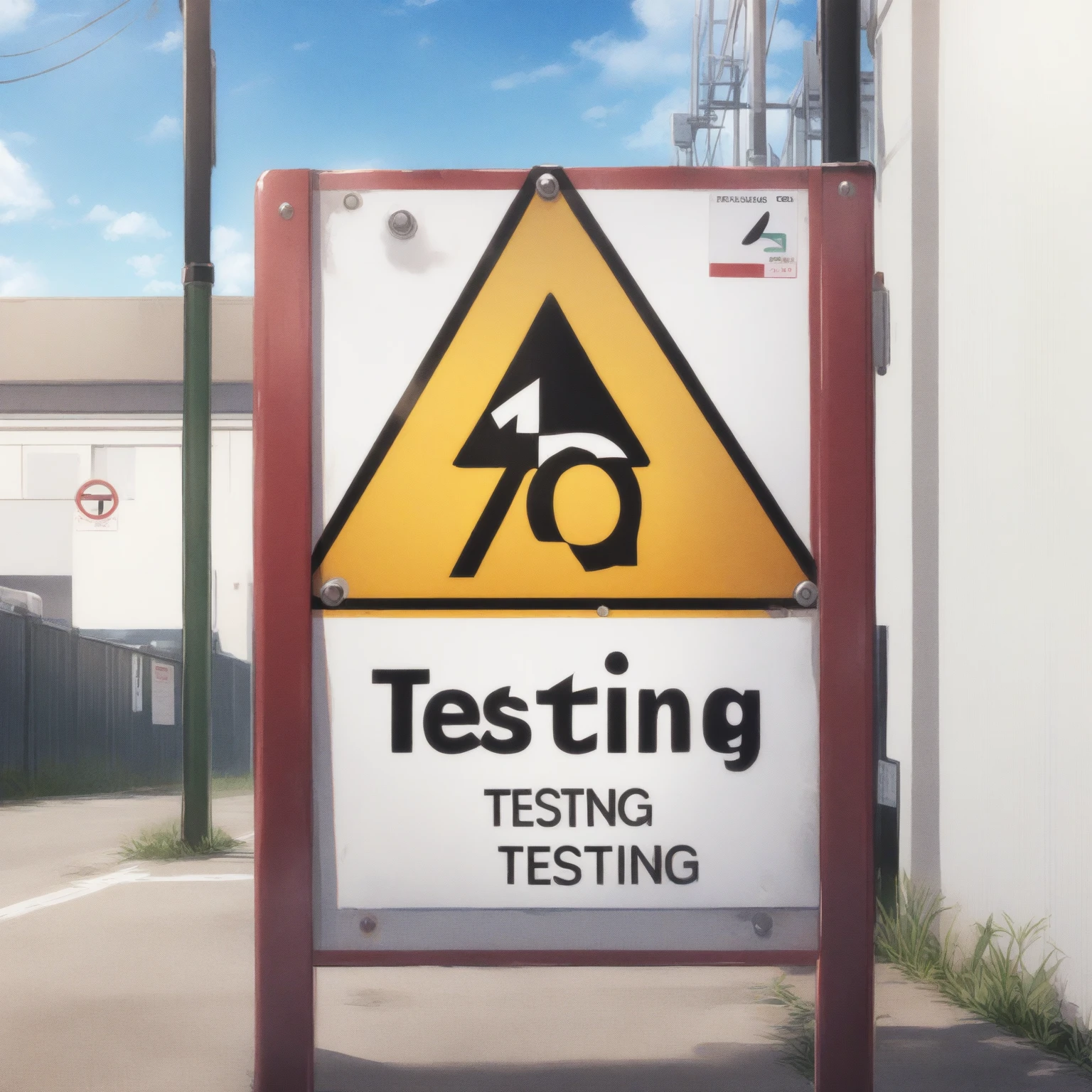 Training V3