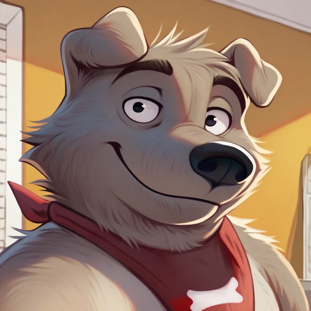 Preview 1