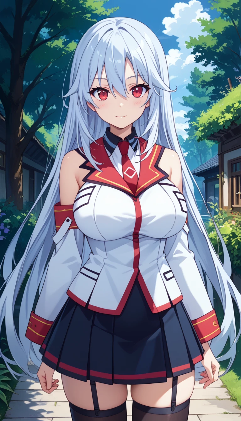 List of Kisaragi | Buy from TCG Republic - Online Shop for