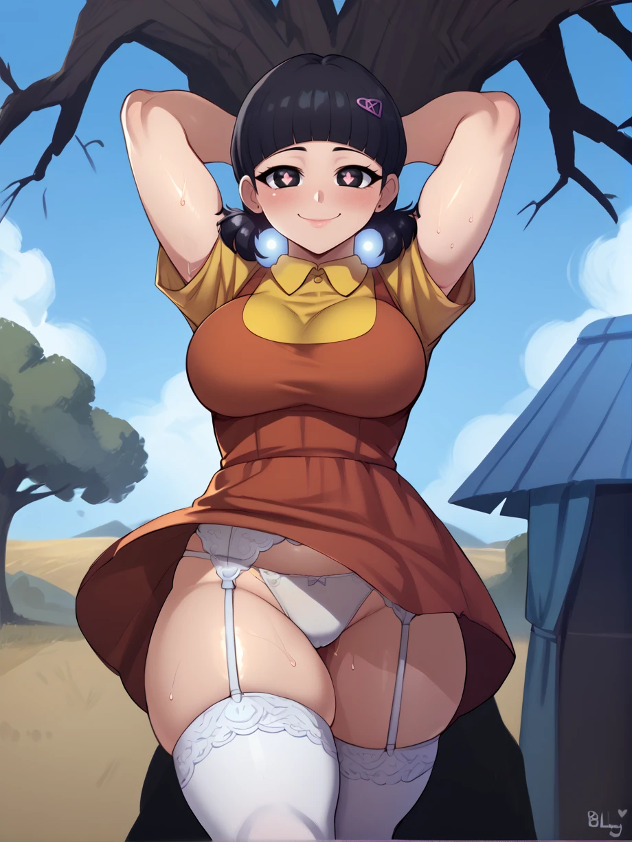 Preview 2