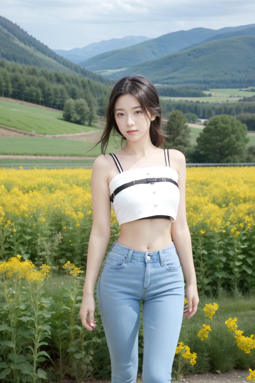 Preview 3