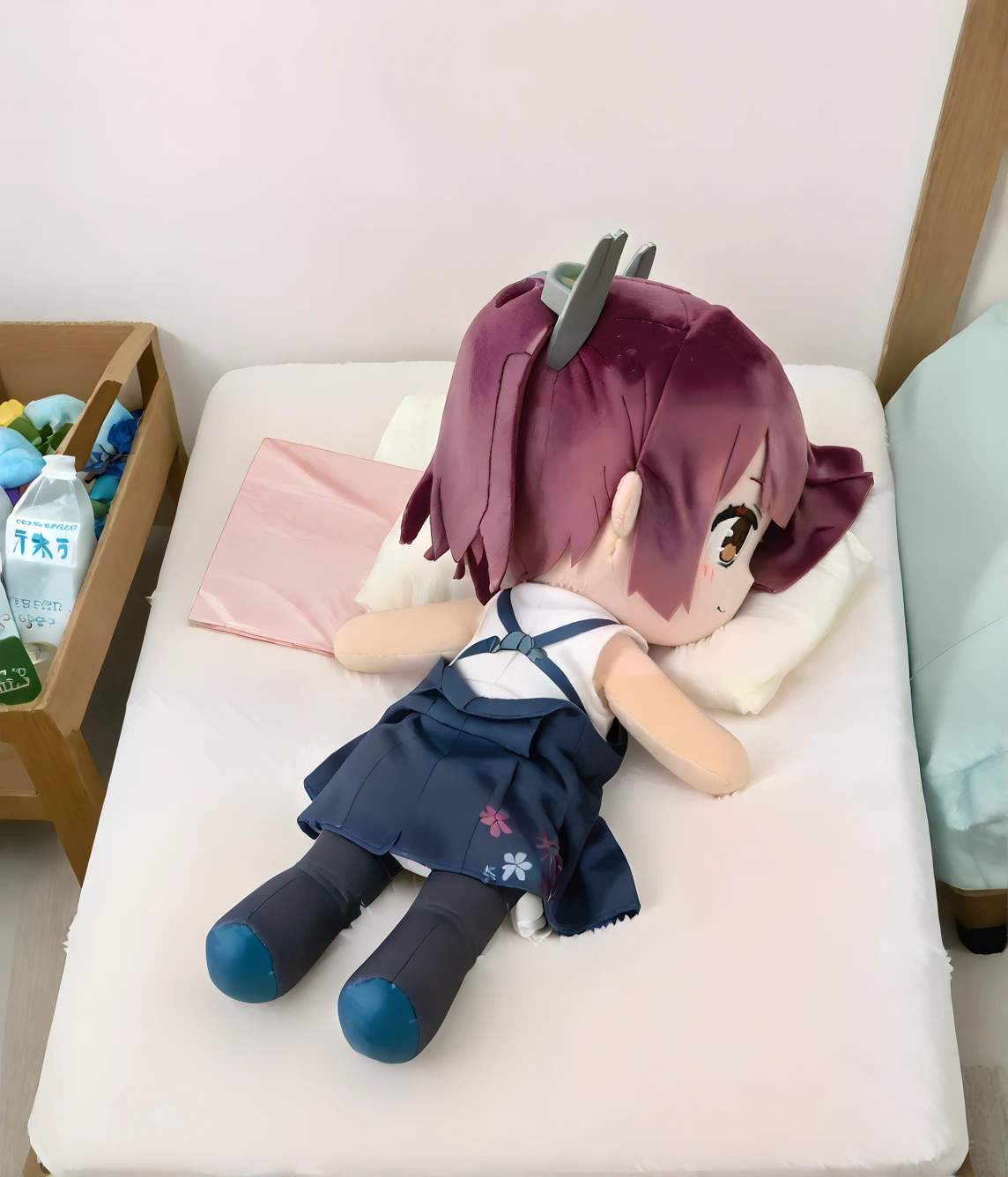 Preview 7