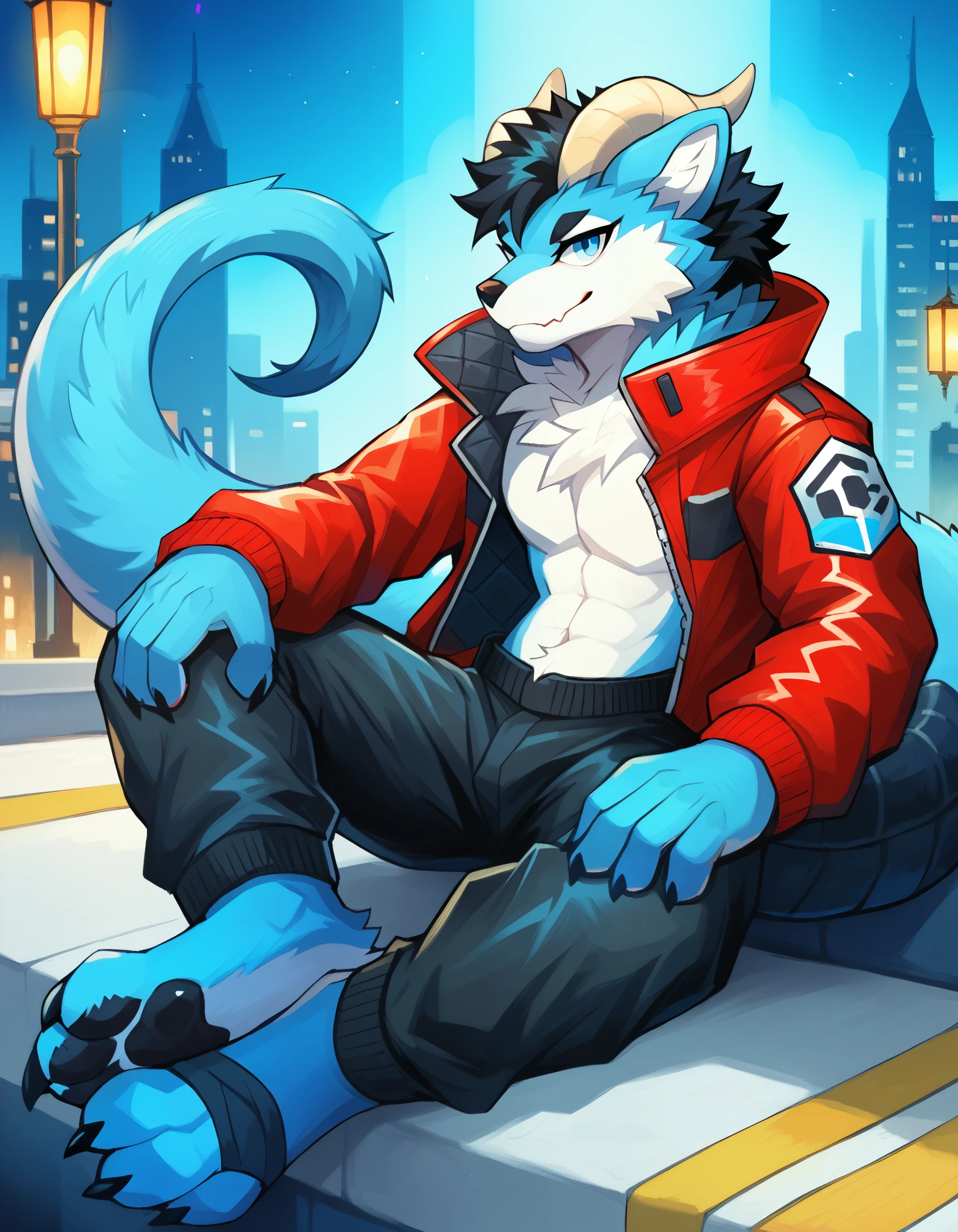 Preview 10