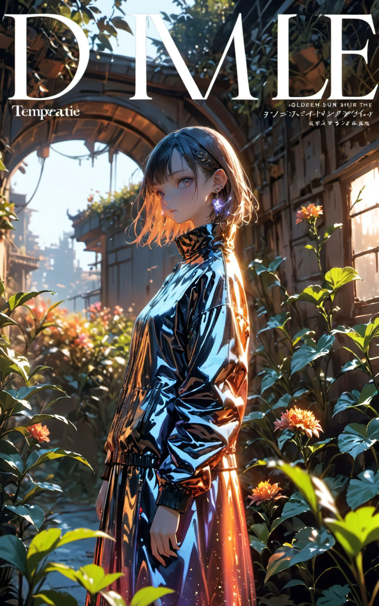 Preview 6