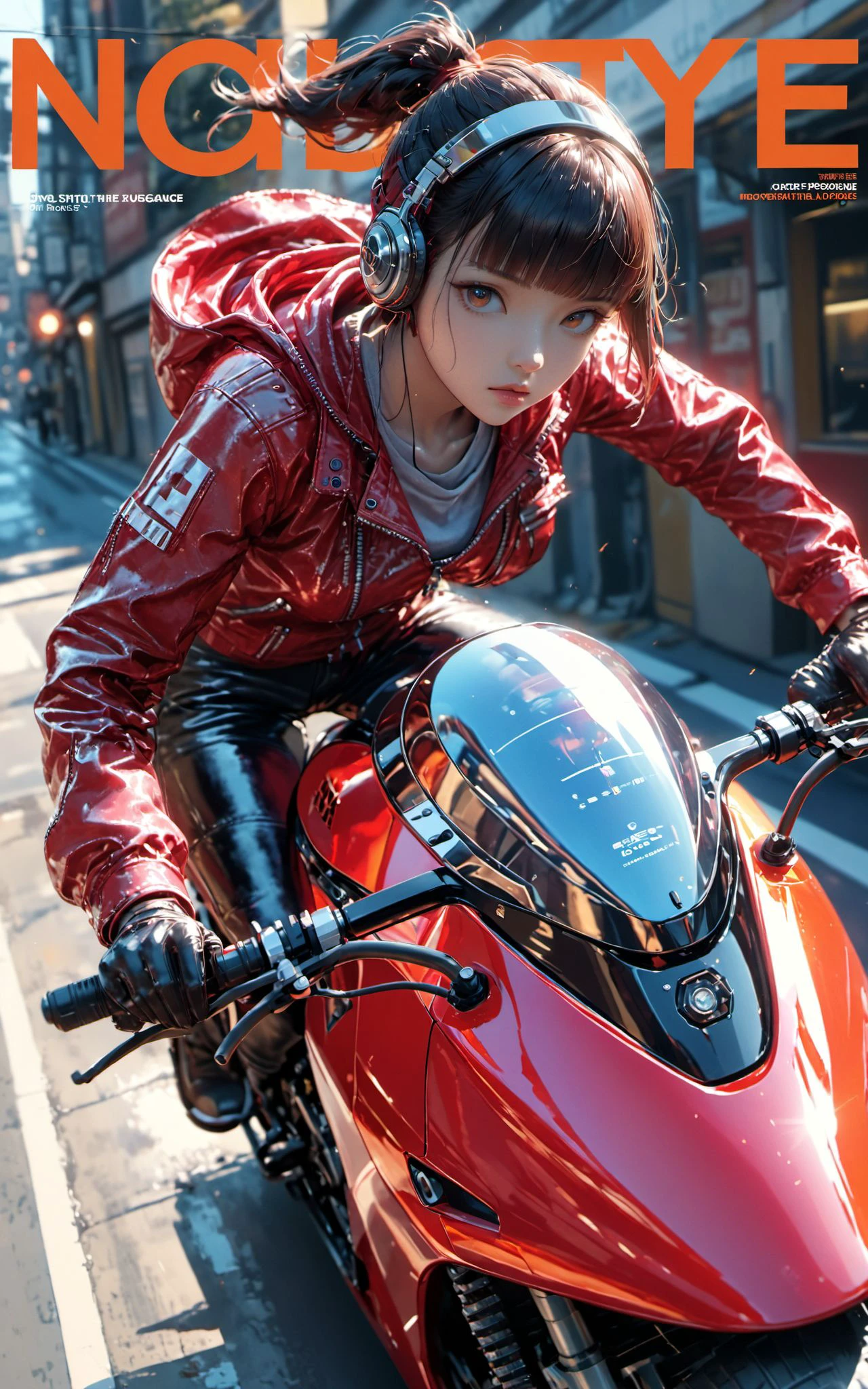 Preview 9
