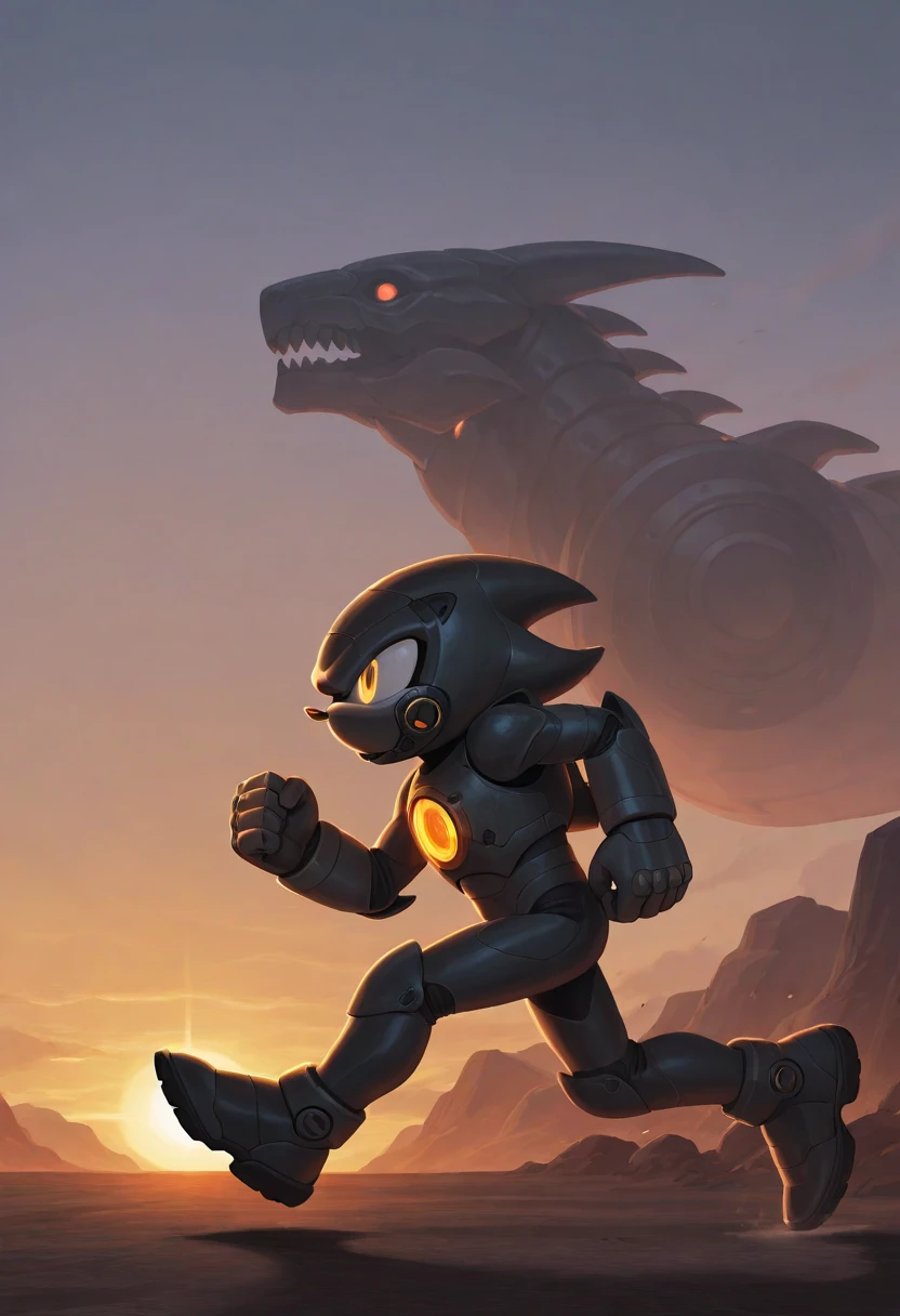 Alloyed IL_F-10N-4P-4D_v1