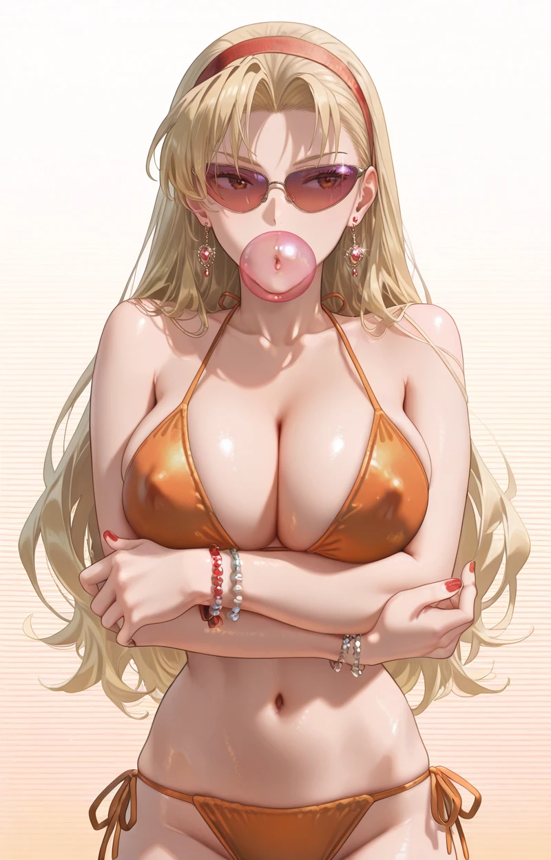 Preview 9