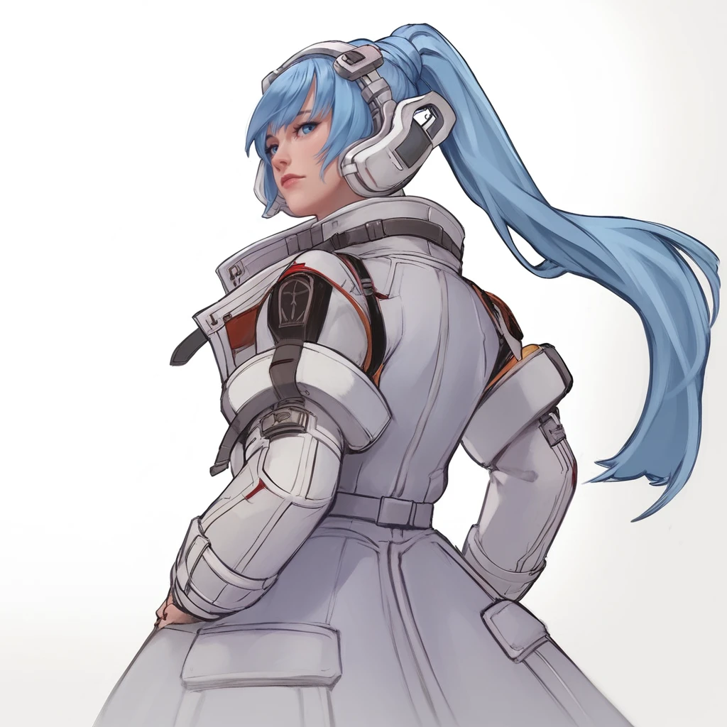 Preview 6