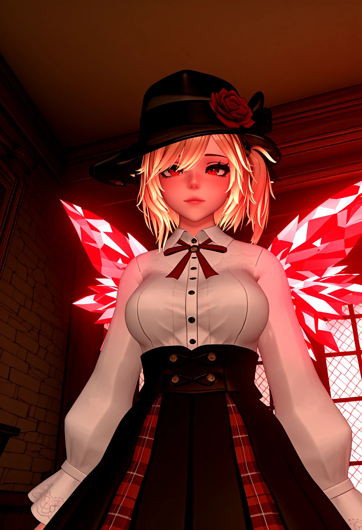 Preview 5