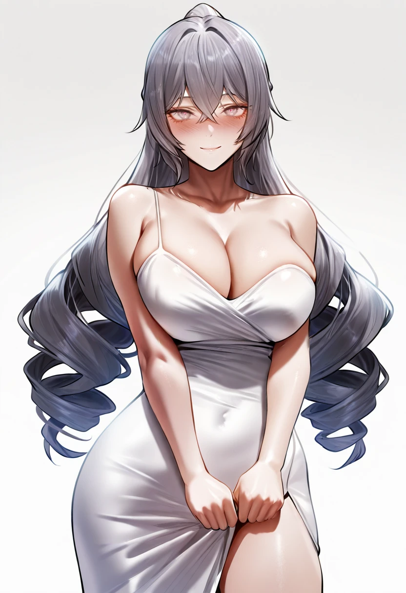 Korean Webtoon_style V1