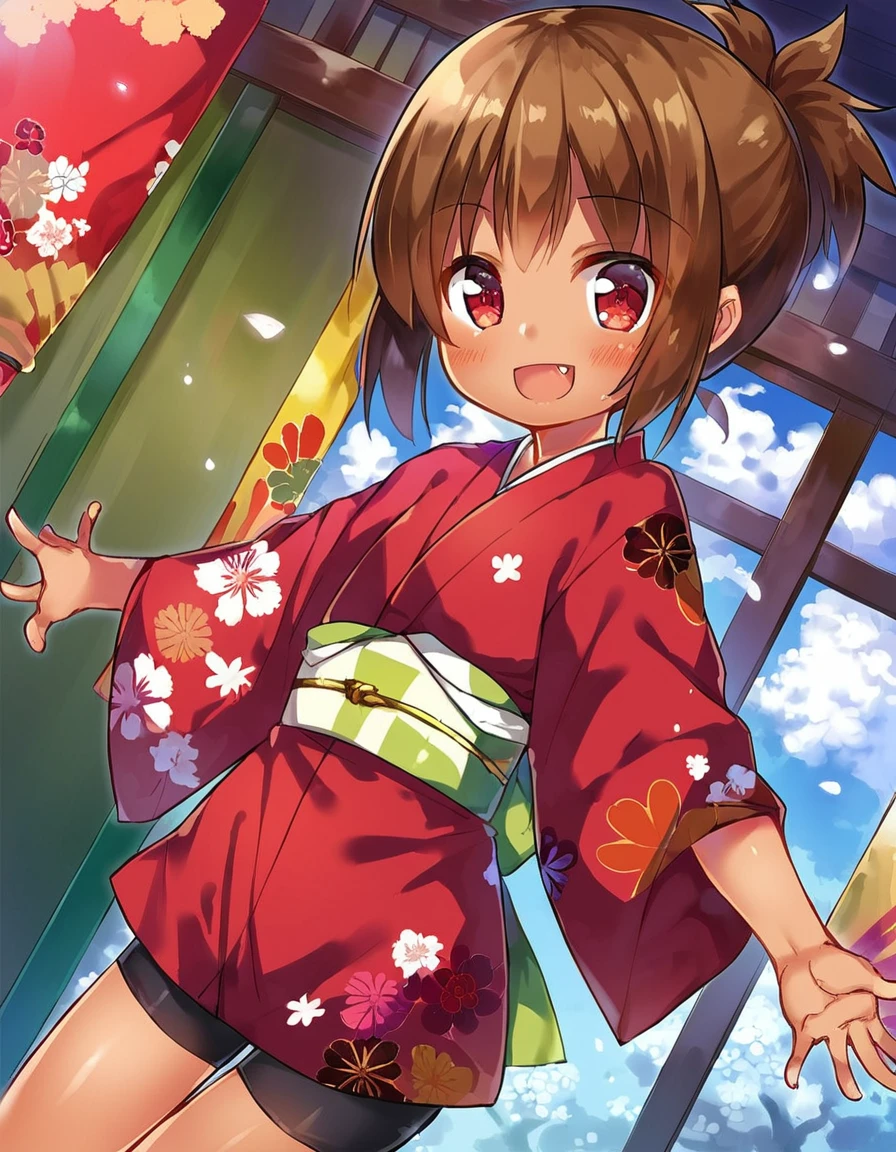 Noraneko no Tama / Yukino Minato (ノラネコノタマ / 雪野みなと) artstyle (Manga, Pixiv, etc.) v1.0