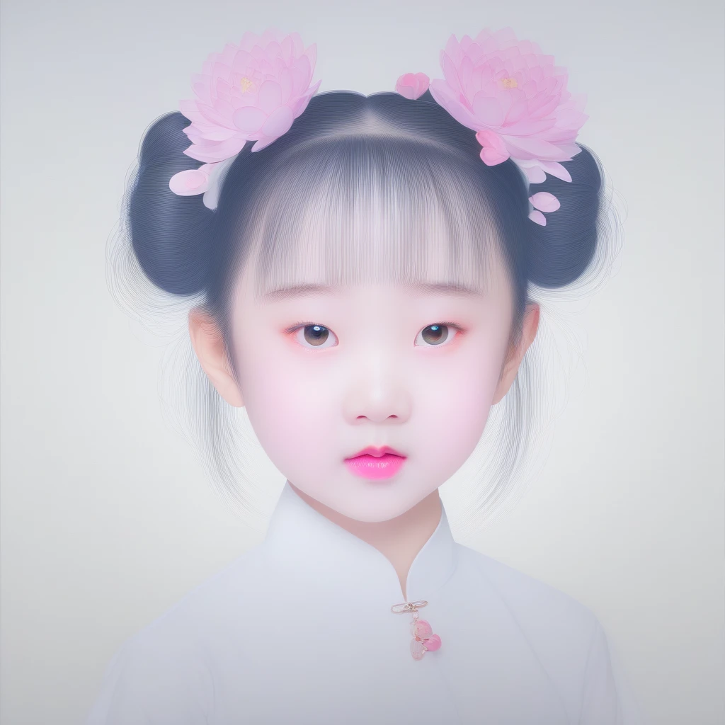 Loopy V1