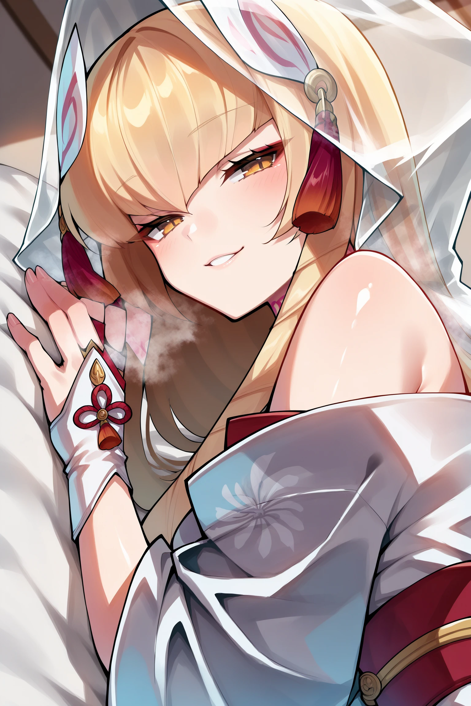 Preview 7