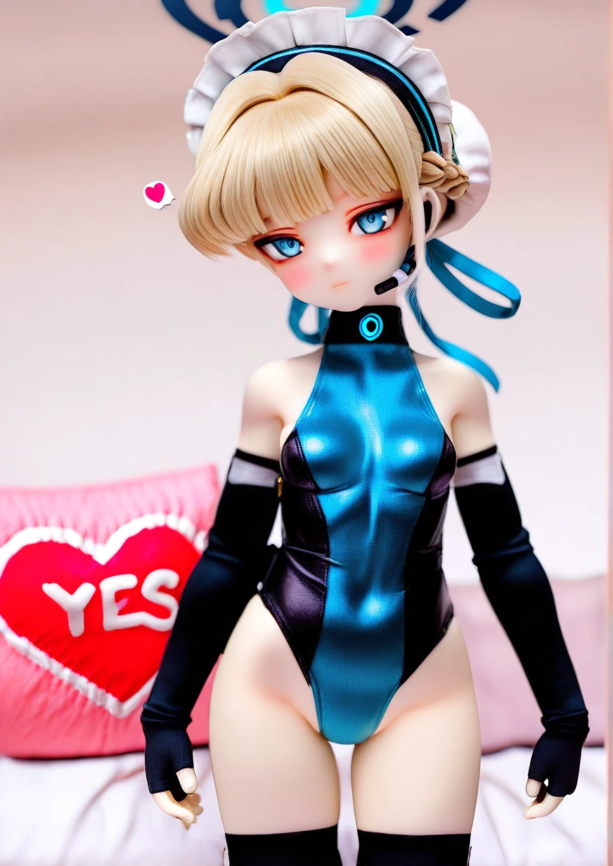MYOU DOLL style V1