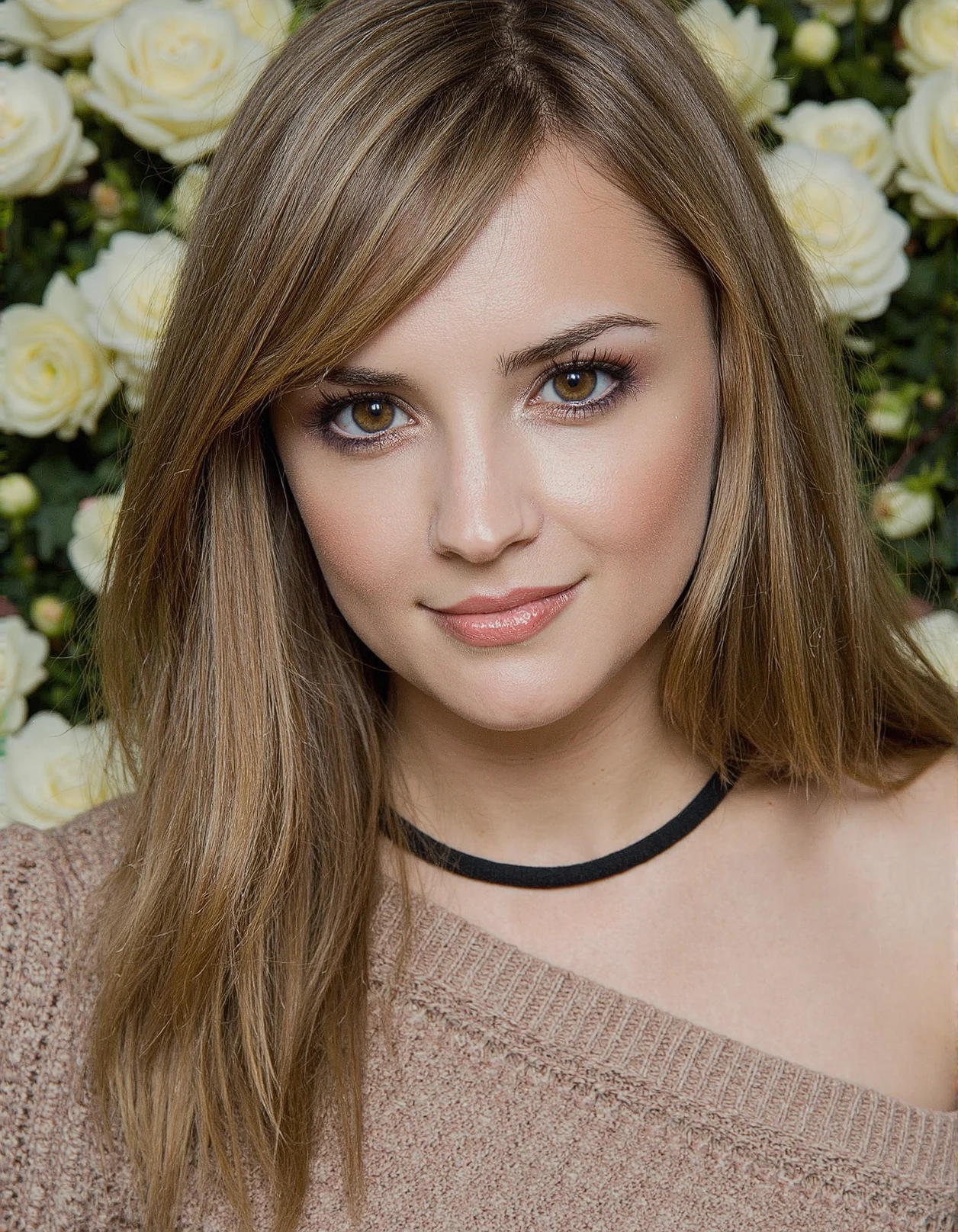 👑 Rachael Leigh Cook (2000s)(Flux) 🎬 v1.0