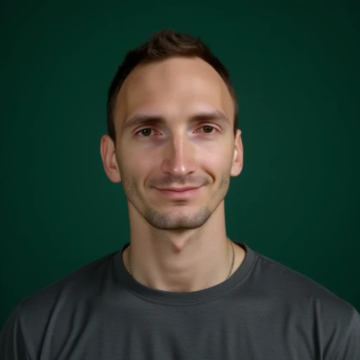 Limmweb V1
