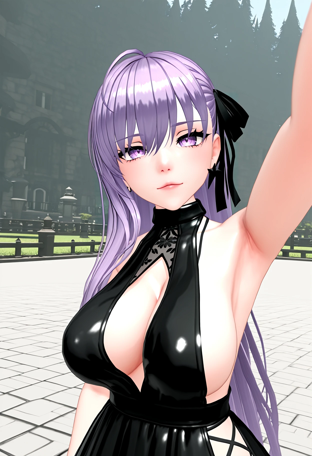 Preview 2