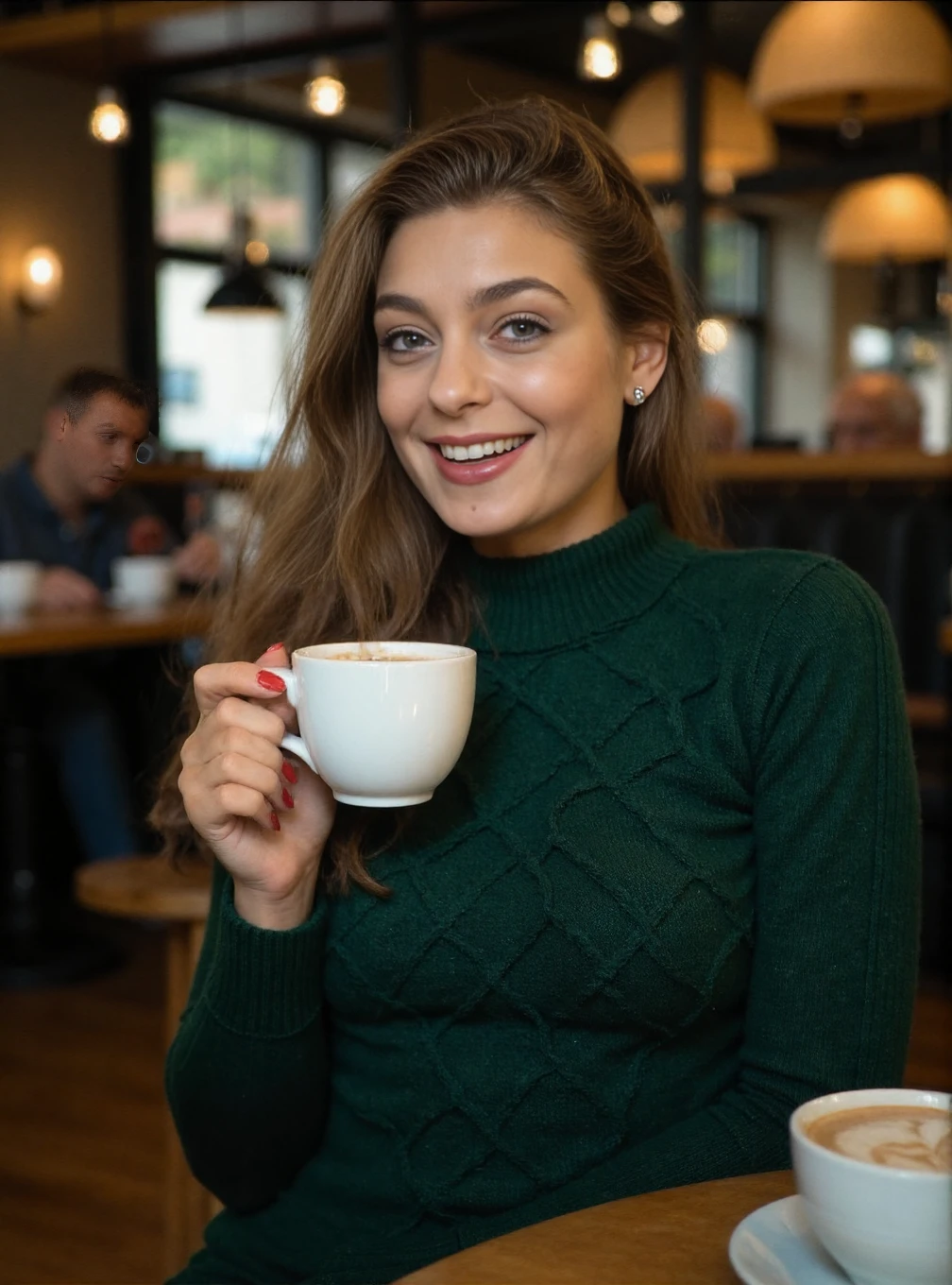 Preview 6